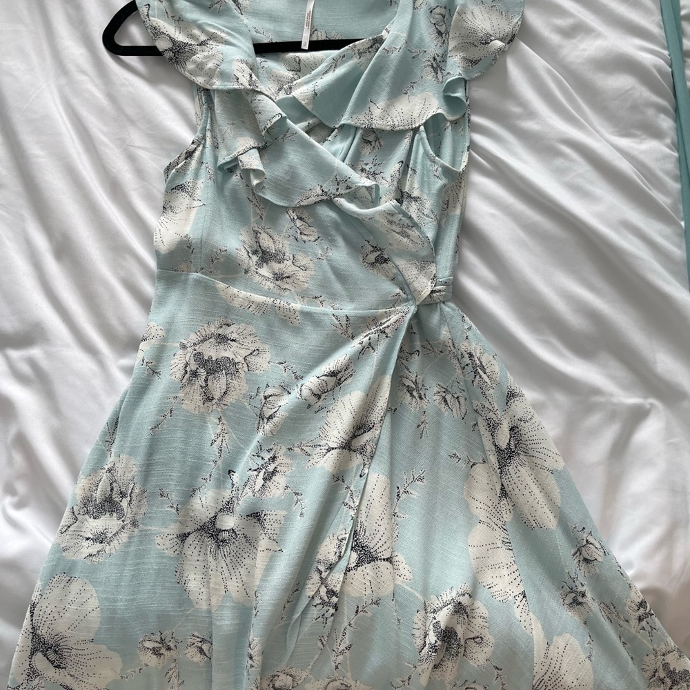 FP Dress